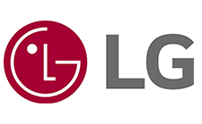 LG solar sytems