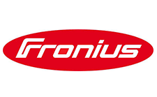 fronius solar inverters