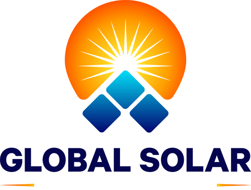 Solar System Sales Installation