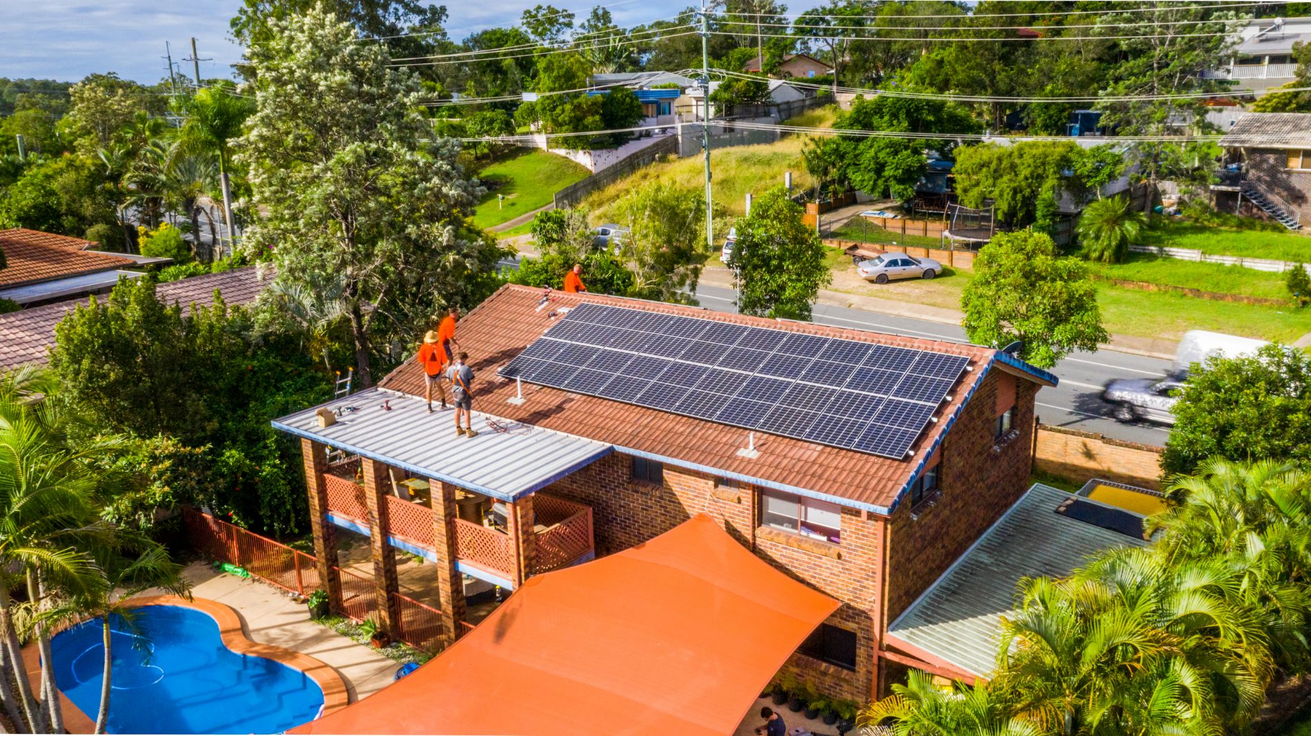 tier 1 solar panels