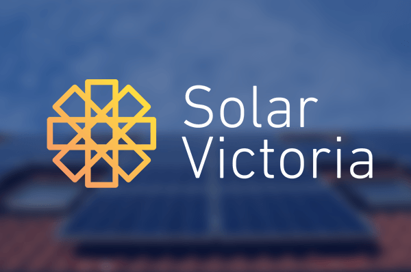 taking-advantage-of-solar-rebates-in-victoria-global-solar-solutions