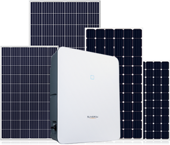 solar packages melbourne