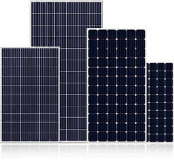 solar panels melbourne