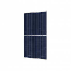 DE06H Trina Solar Panel