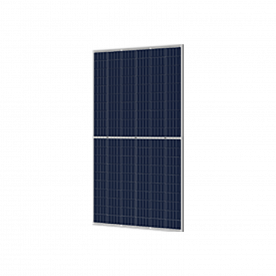PE06H Trina Solar Panel
