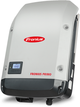 fronius top 5 solar inverters