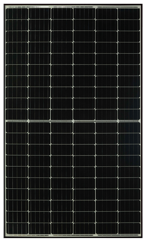 jinko top 5 solar panels