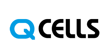 qcells solar panels