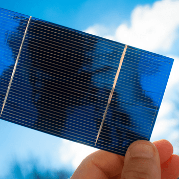 components matter right solar retailer