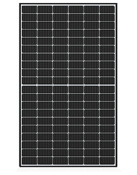 brisbane solar panels