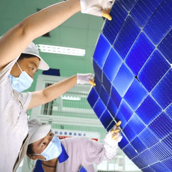 cheaper solar is a trap