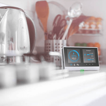 smart appliances boost solar savings