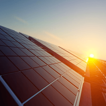 solar panel warranties - performance
